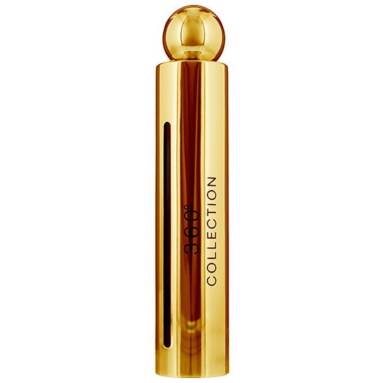 Perry Ellis 360 Collection Eau De Parfum Spray 100ml