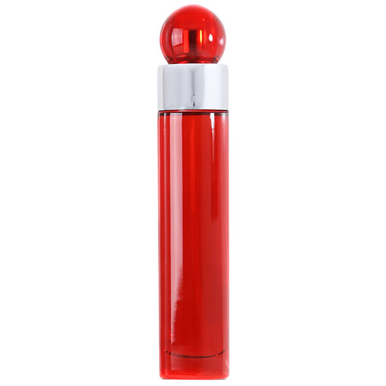 Perry Ellis 360 Red For Men Eau De Toilette 200ml