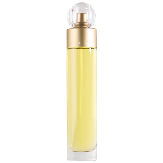 Perry Ellis 360for Women Eau De Toilette