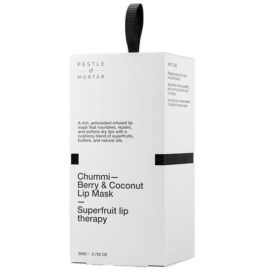 Pestle & Mortar Stocking Filler 4