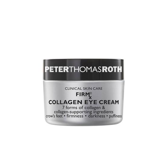 Peter Thomas Roth FIRMx Collagen Eye Cream