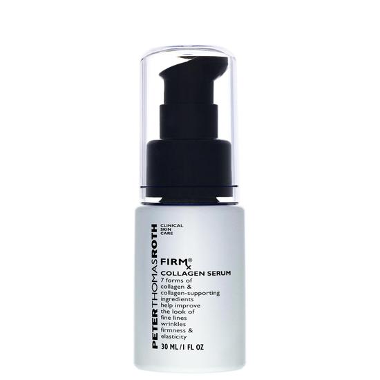 Peter Thomas Roth FIRMx Collagen Serum 30ml