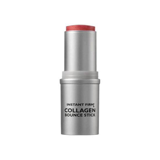 Peter Thomas Roth Instant FIRMx Collagen Blusher Bounce Stick Blush Glow