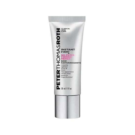 Peter Thomas Roth Instant FIRMx No-Filter Primer