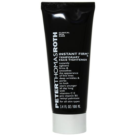 Peter Thomas Roth Instant FIRMx Temporary Face Tightener 100ml