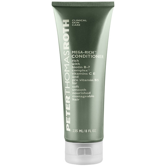 Peter Thomas Roth Mega Rich Conditioner