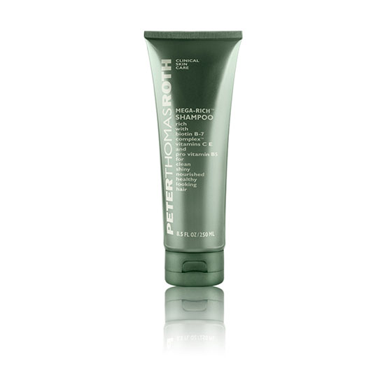 Peter Thomas Roth Mega Rich Shampoo