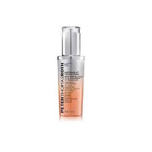 Peter Thomas Roth Potent-C Power Serum