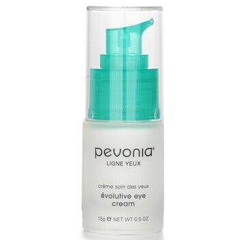 Pevonia Botanica Essentials Evolutive Eye Cream 15g