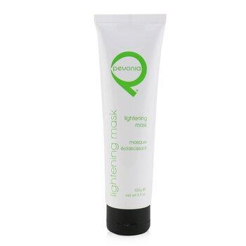 Pevonia Botanica Lightening Mask 100g