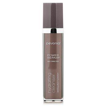 Pevonia Botanica Ligne Power Repair Hydrating Cleanser 120ml