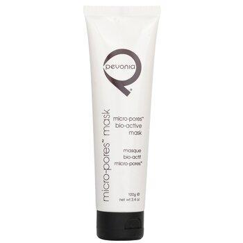 Pevonia Botanica Micro-Pores Bio-Active Mask 100g