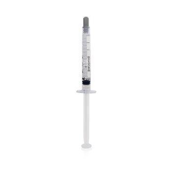 Pevonia Botanica Power Repair Age Correction Hyaluronic Acid Hydra-Serum 5x5ml