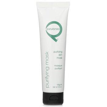 Pevonia Botanica Purifying Skin Mask 100g
