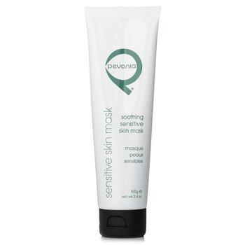 Pevonia Botanica Soothing Sensitive Skin Mask 100ml