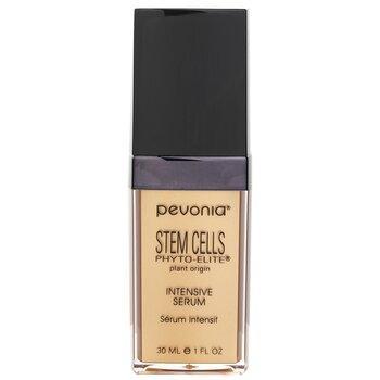 Pevonia Botanica Stem Cells Phyto-Elite Intensive Serum 30ml