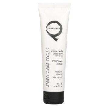 Pevonia Botanica Stem Cells Phyto-Elite Plant Origin Intensive Mask 100g