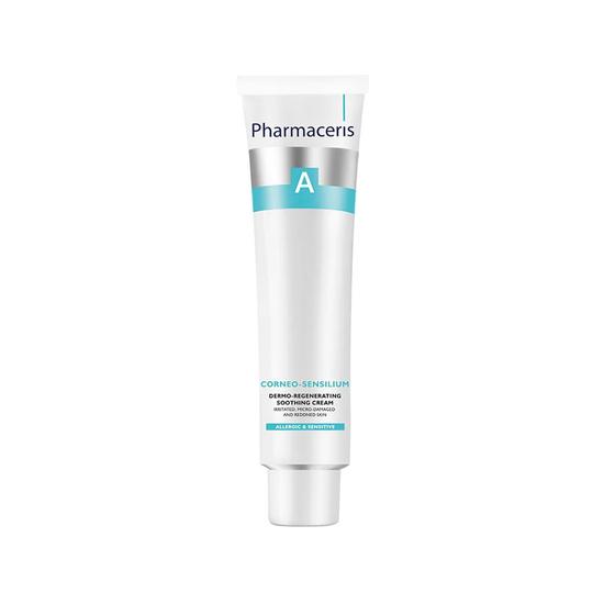 Pharmaceris A Corneo-Sensilium Soothing Repair Cream