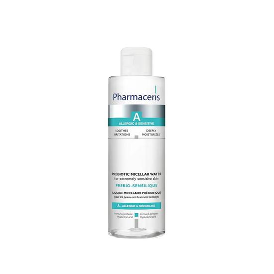 Pharmaceris A Prebio-Sensilique Micellar Water