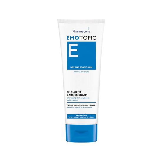 Pharmaceris Emotopic Emollient Barrier Cream