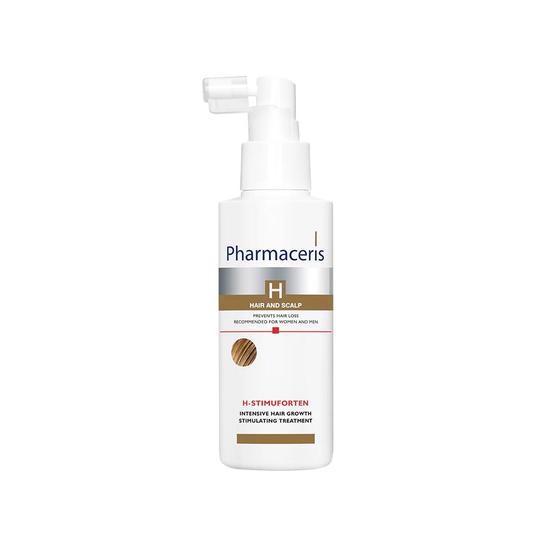 Pharmaceris H H-Stimuforten Intensive Hair Growth Treatment