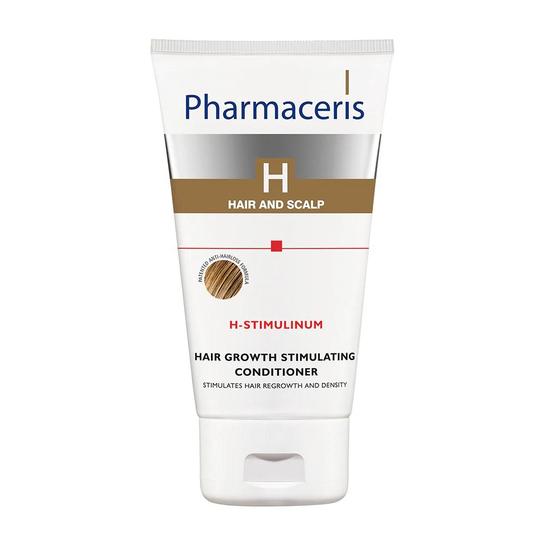 Pharmaceris H H-Stimulinum Stimulating Conditioner