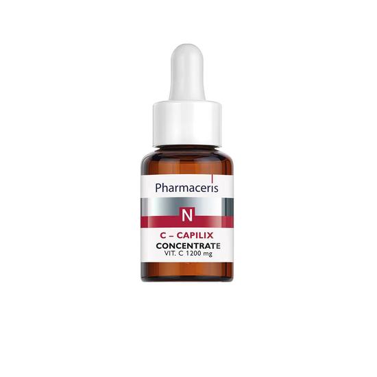 Pharmaceris N C-Capilix Vitamin C Serum