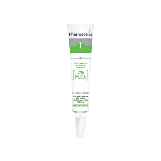 Pharmaceris T Medi Acne-Pointgel Spot Treatment Gel