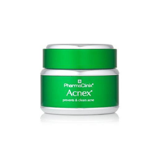 PharmaClinix Acnex Cream
