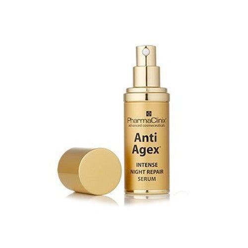 PharmaClinix Anti Agex Serum 30ml