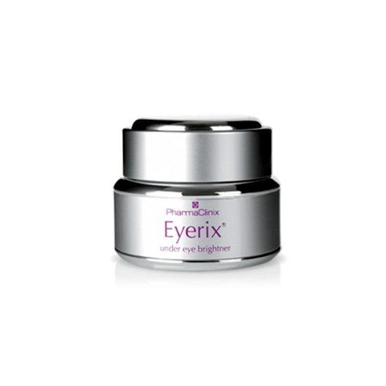 PharmaClinix Eyerix Cream 15ml