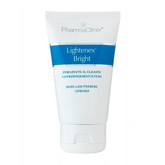 PharmaClinix Lightenex Bright