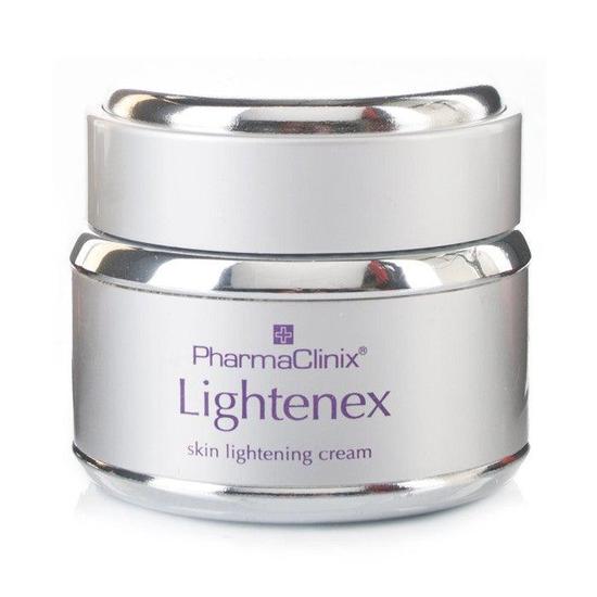 PharmaClinix Lightenex Cream