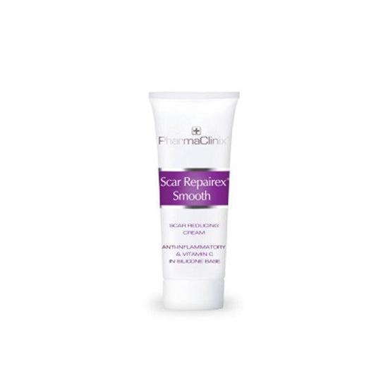 PharmaClinix Scar Repairex Smooth