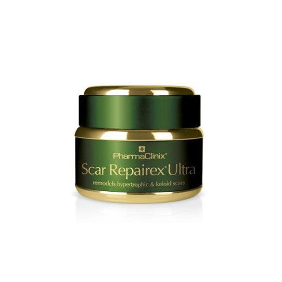 PharmaClinix Scar Repairex Ultra Cream