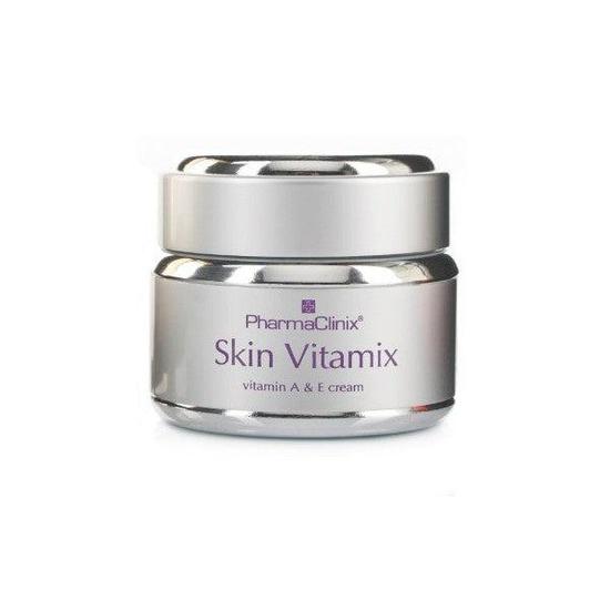 PharmaClinix Skin Vitamix Cream 50ml