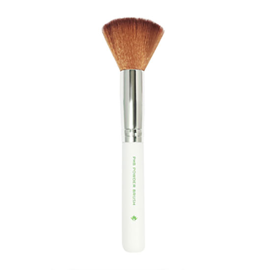 PHB Ethical Beauty Brow & Lash Comb