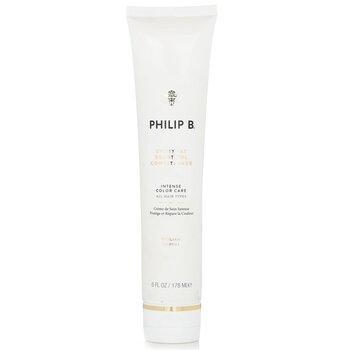 Philip B Everyday Beautiful Conditioner 178ml