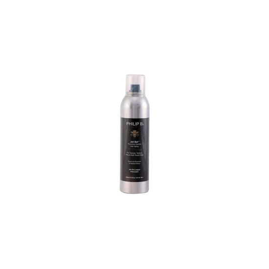 Philip B JetSet Precision Control Spray 260ml