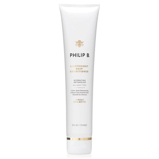 Philip B Lightweight Deep Conditioner 178ml