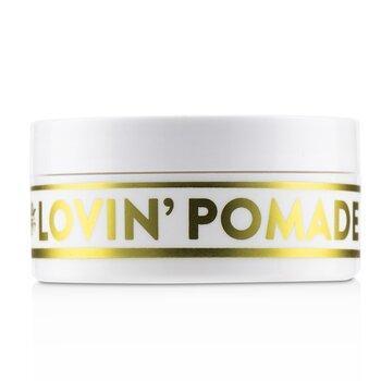 Philip B Lovin' Pomade 60g