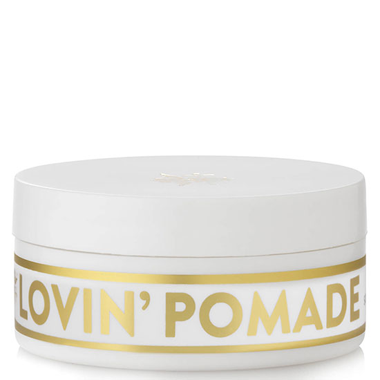 Philip B Lovin' Pomade