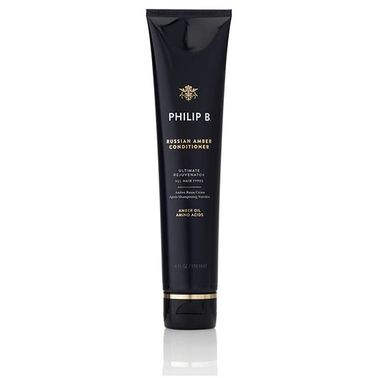 Philip B Russian Amber Imperial Conditioning Creme