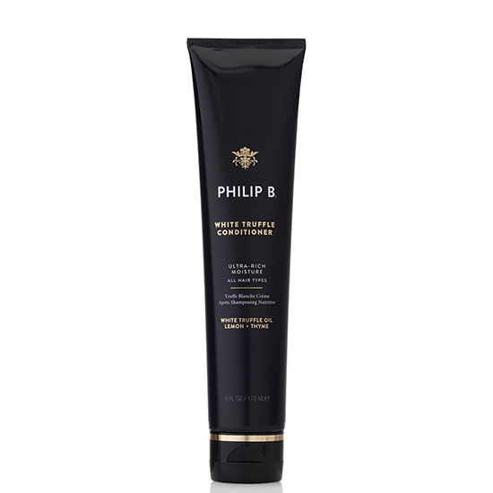Philip B White Truffle Nourishing & Conditioning Creme