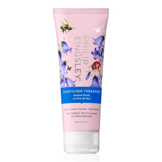 Philip Kingsley Bluebell Woods Elasticizer