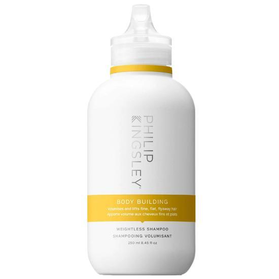 Philip Kingsley Body Building Weightless Shampoo 250ml