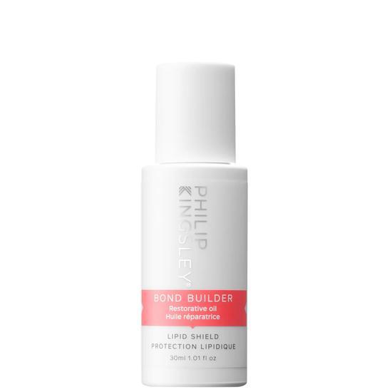 Philip Kingsley Bond Builder Lipid Shield Oil