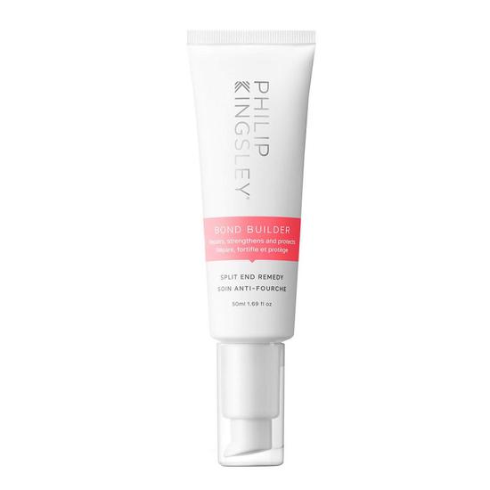 Philip Kingsley Bond Builder Split End Remedy 50ml