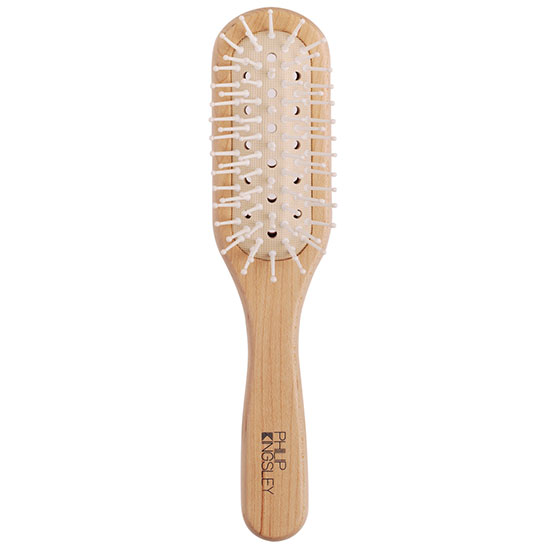 Philip Kingsley Brushes Vented Grooming Brush