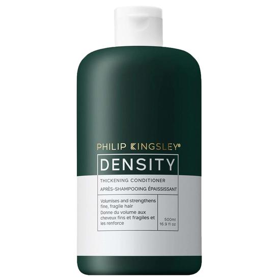 Philip Kingsley Conditioner Density Thickening